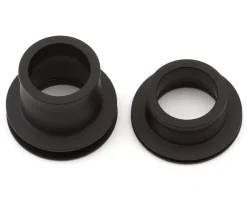 Specialized Wheels & Parts|Thru-Axle Endcap Set (Front) (15 x 110mm) (19mm OD) (DT Swiss 350)