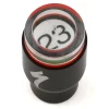 Specialized Wheels & Parts|Tire & Tube Accessories|Tire Inflation Pressure Indicator Valve Cap (Black) (Single) (For the Roll)