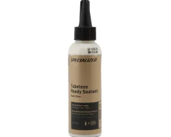 Specialized Tubeless Tire Tools|Tubeless Accessories|TLR Tubeless Road Tire Sealant (125ml)