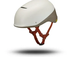 Specialized Helmets|Helmets|Tone Helmet (Birch/Taupe) (S)