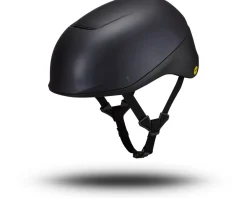 Specialized Helmets|Helmets|Tone Helmet (Deep Marine Metalic) (S)