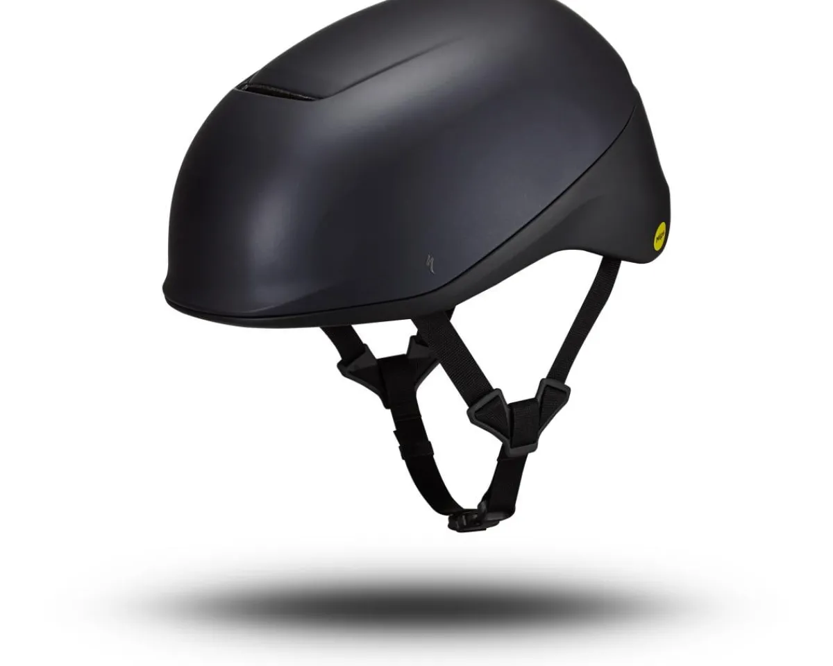 Specialized Helmets|Helmets|Tone Helmet (Deep Marine Metalic) (S)
