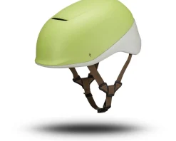 Specialized Helmets|Helmets|Tone Helmet (Limestone/Birch) (S)