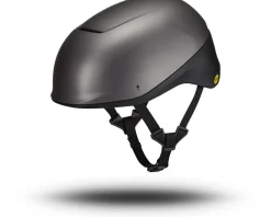 Specialized Helmets|Helmets|Tone Helmet (Smoke) (S)