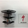 Specialized Headsets & Spacers|Replacement Parts|2014-16 Topcap & Starnut