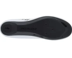 Specialized Shoes|Women'S|Torch 1.0 Road Shoes (White) (36)