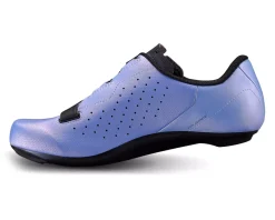 Specialized Shoes|Women'S|Torch 1.0 Road Shoes (Powder Indigo) (43)