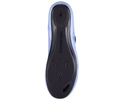 Specialized Shoes|Women'S|Torch 1.0 Road Shoes (Powder Indigo) (43)