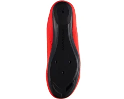 Specialized Shoes|Women'S|Torch 1.0 Road Shoes (Fiery Red) (36)