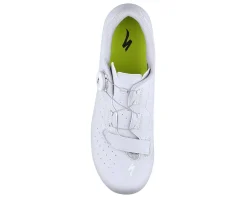 Specialized Shoes|Women'S|Torch 1.0 Road Shoes (Dove Grey) (37)
