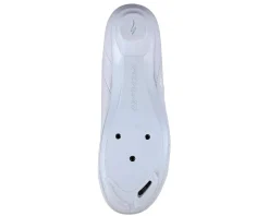 Specialized Shoes|Women'S|Torch 1.0 Road Shoes (Dove Grey) (37)