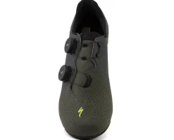 Specialized Shoes|Clothing Sale|Torch 3.0 Road Shoes (Oak Green/Moss Green) (40)
