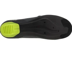 Specialized Shoes|Clothing Sale|Torch 3.0 Road Shoes (Oak Green/Moss Green) (40)