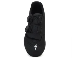 Specialized Shoes|Women'S|Torch 3.0 Road Shoes (Black) (44.5)
