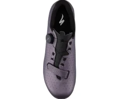 Specialized Women'S|Shoes, Socks, & Footwear|Torch 2.0 Road Shoes (Medium Clay/Pearl) (36)