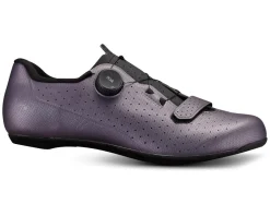 Specialized Women'S|Shoes, Socks, & Footwear|Torch 2.0 Road Shoes (Medium Clay/Pearl) (36)