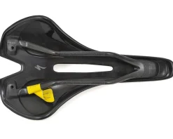 Specialized Saddles & Seats|Toupe Pro Carbon Saddle (Black) (155mm)