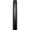Specialized Tires|Tracer TLR All Terrain Gravel Tire (700c) (45mm) (Tan Wall)