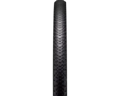 Specialized Tires|Tracer TLR All Terrain Gravel Tire (700c) (45mm) (Tan Wall)