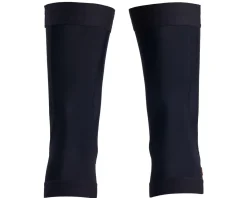 Specialized Pads & Body Armor|Traction D30 Knee Pads (Black) (XS)