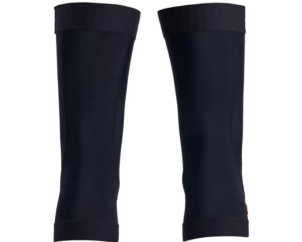 Specialized Pads & Body Armor|Traction D30 Knee Pads (Black) (XS)