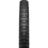 Specialized E-Bike Parts|Tires|Trail Control Tubeless All Mountain Tire (Black) (29") (2.4") (T7/Grid Trail)