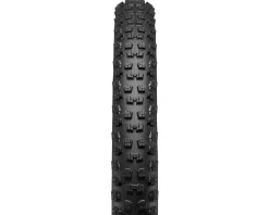 Specialized E-Bike Parts|Tires|Trail Control Tubeless All Mountain Tire (Black) (29") (2.4") (T7/Grid Trail)