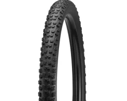 Specialized E-Bike Parts|Tires|Trail Control Tubeless All Mountain Tire (Black) (29") (2.4") (T7/Grid Trail)