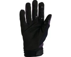 Specialized Clothing Sale|Clothing Accessories|Trail Shield Long Finger Gloves (Dusk) (S)