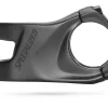 Specialized Stems & Parts|Trail Stem (Black) (31.8mm) (40mm) (6°)