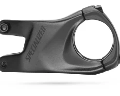 Specialized Stems & Parts|Trail Stem (Black) (31.8mm) (40mm) (6°)