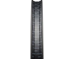 Specialized Wheels & Parts|Traverse HD 350 Wheel (Carbon/Black) (Front) (15 x 110mm (Boost)) (29") (6-Bolt) (Tubeless)