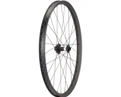 Specialized Wheels & Parts|Traverse HD 350 Wheel (Carbon/Black) (Front) (15 x 110mm (Boost)) (29