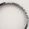Specialized Wheels & Parts|2014 Traverse 29 SL Carbon Rim (Carbon/White) (32H) (Presta) (29") (Tubeless)