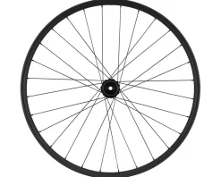 Specialized Wheels & Parts|Traverse SL II Hydra2 Carbon Wheels (Satin Carbon/Satin Black) (SRAM XD) (Rear) (12 x 148mm (Boost)) (29") (6-Bolt) (Tubeless)