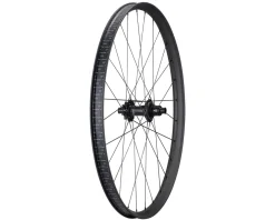 Specialized Wheels & Parts|Traverse SL II Hydra2 Carbon Wheels (Satin Carbon/Satin Black) (SRAM XD) (Rear) (12 x 148mm (Boost)) (29") (6-Bolt) (Tubeless)