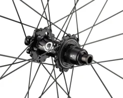 Specialized Wheels & Parts|Traverse SL II Hydra2 Carbon Wheels (Satin Carbon/Satin Black) (SRAM XD) (Rear) (12 x 148mm (Boost)) (29