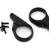 Specialized Bike Computers|Mounts & Handlebar Accessories|Turbo Bloks Display Holder (Black) (For Non-Turbo Vado/Como Stem)