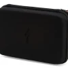 Specialized E-Bike Parts|Replacement Parts|Turbo Charger Soft Case (Black)