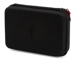 Specialized E-Bike Parts|Replacement Parts|Turbo Charger Soft Case (Black)