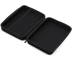 Specialized E-Bike Parts|Replacement Parts|Turbo Charger Soft Case (Black)