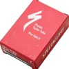 Specialized Tubes|Turbo 700c Inner Tube w/ Talc (Presta) (20 - 26mm) (40mm)