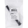 Specialized E-Bike Parts|2018+ Turbo Como Front Thru Axle (Black) (15mm)