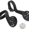 Specialized Bike Computers|Turbo Connect Display TCD Computer (Black)