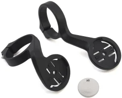 Specialized Bike Computers|Turbo Connect Display TCD Computer (Black)