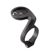 Specialized Bike Computers|Mounts & Handlebar Accessories|Turbo Connect Display (Black) (MTB Mount) (35mm)