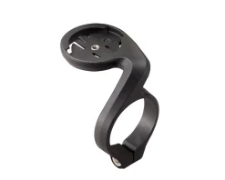 Specialized Bike Computers|Mounts & Handlebar Accessories|Turbo Connect Display (Black) (MTB Mount) (35mm)