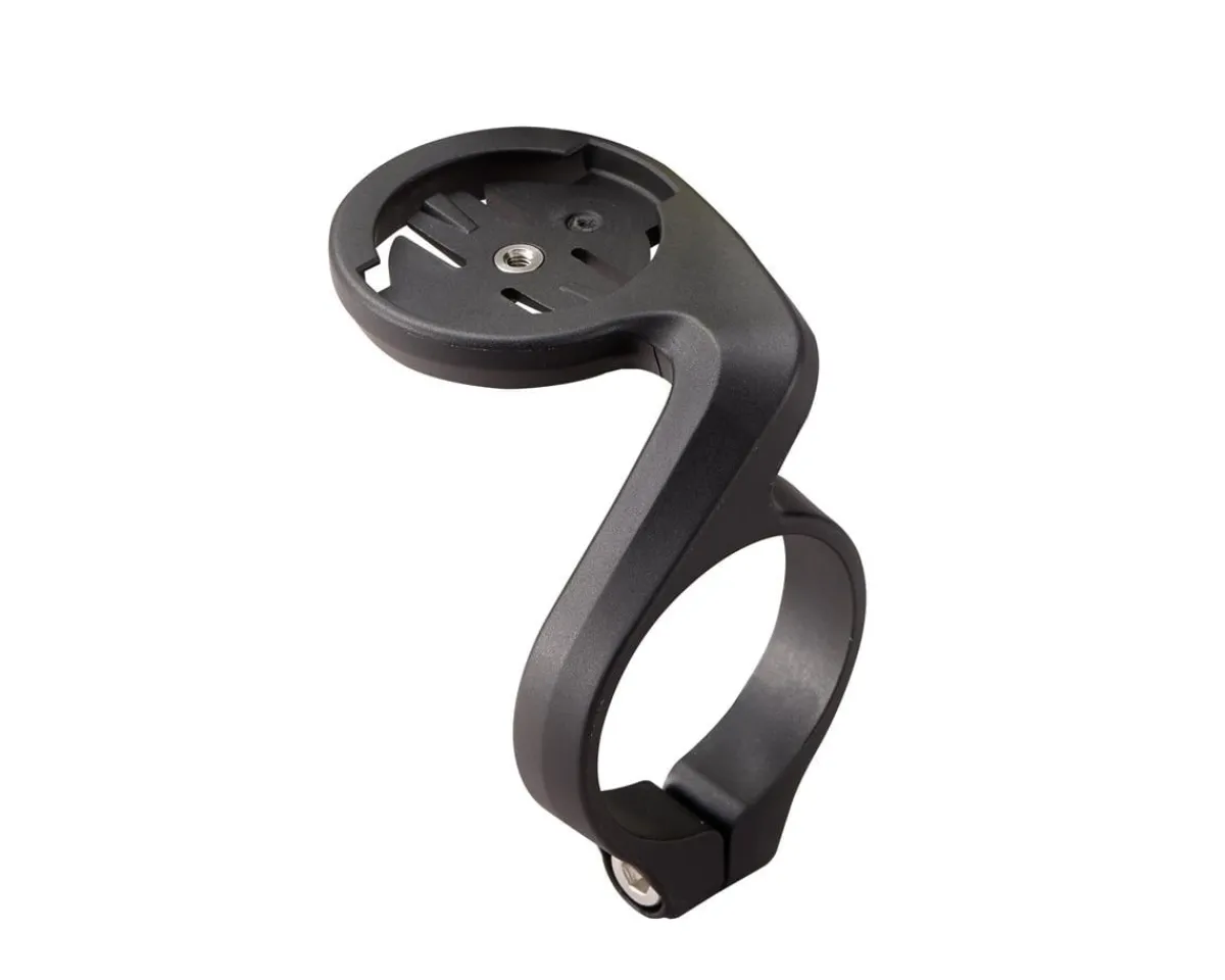 Specialized Bike Computers|Mounts & Handlebar Accessories|Turbo Connect Display (Black) (MTB Mount) (35mm)