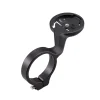 Specialized Bike Computers|Mounts & Handlebar Accessories|Turbo Connect Display (Black) (Road Mount) (31.8mm)