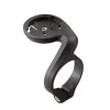 Specialized Bike Computers|Mounts & Handlebar Accessories|Turbo Connect Display (Black) (MTB Mount)